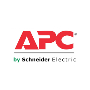 APC-Schneider