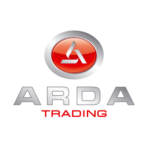 Arda Trading
