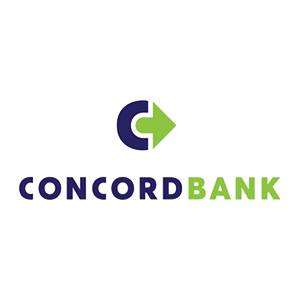 Конкорд Банк
