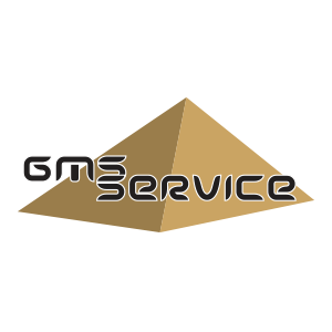 GMS Service